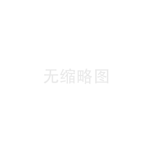 工業(yè)污水產(chǎn)生的污染該怎么治理呢？