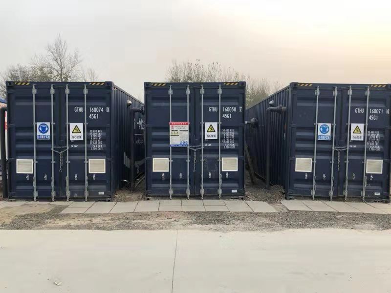 農村污水處理市場(chǎng)的主要政策有哪些