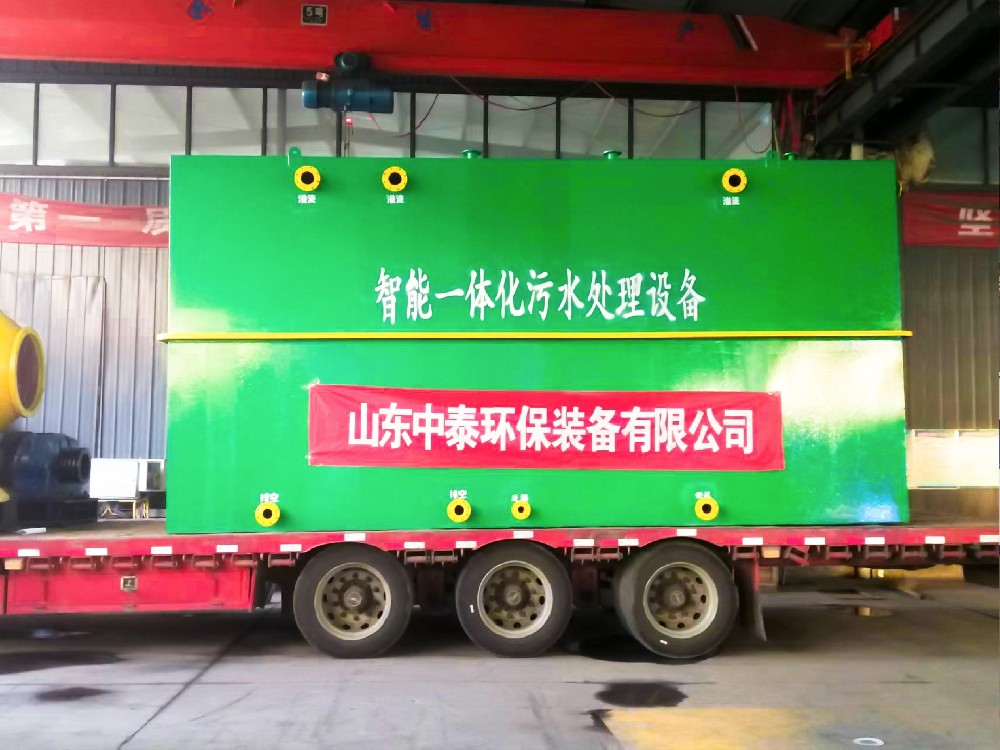 ?氨氮大于總氮，是哪一步出現了問(wèn)題
