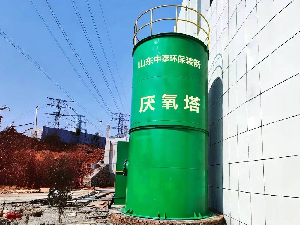 污水處理設備運行參數對管道堵塞風(fēng)險的影響