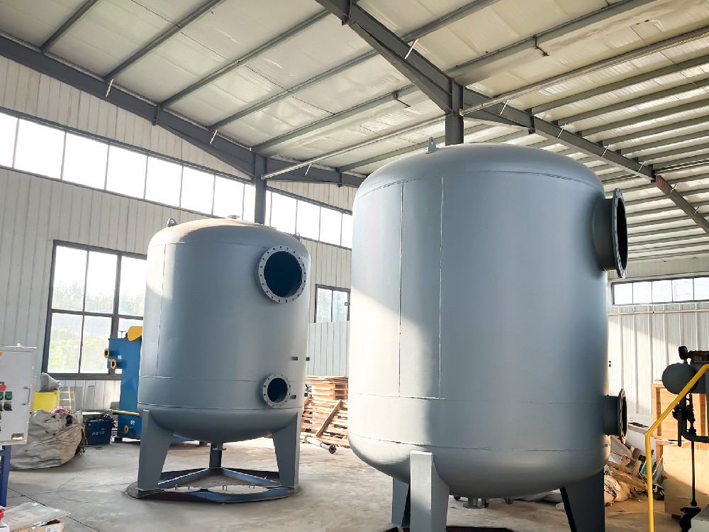 醫(yī)院污水處理設備運行與管理要點