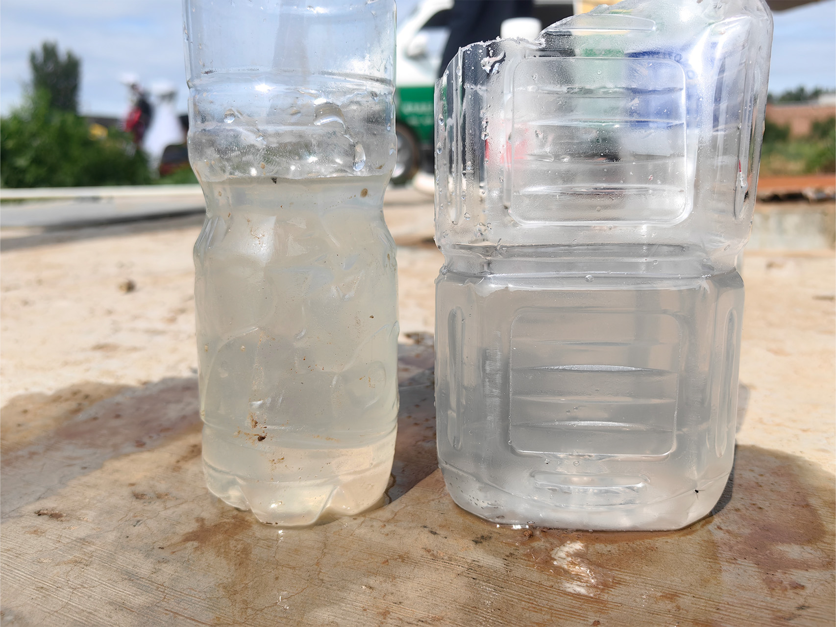 地埋一體化污水處理設(shè)備,生活污水處理設(shè)備,農(nóng)村污水處理設(shè)備