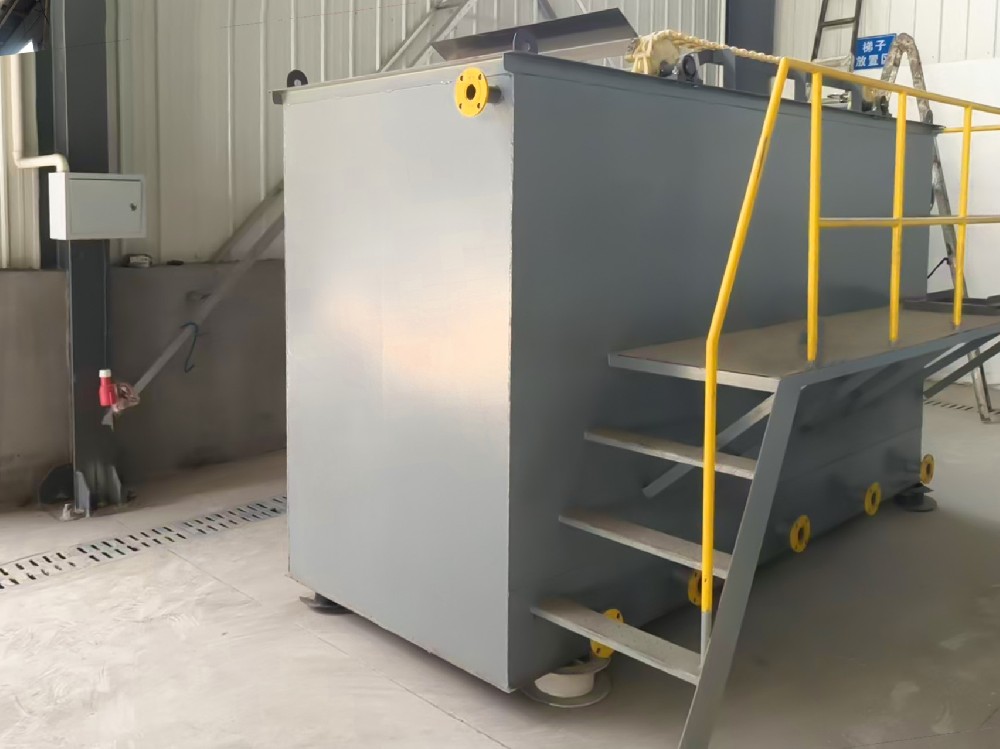 農(nóng)村生活污水怎么治？3 類低成本處理方案，適合不同村莊