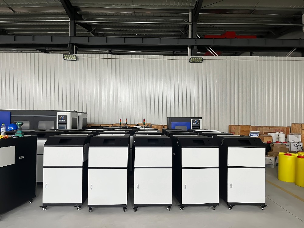 汽車制造酸洗廢水處理：技術適配與設備選擇