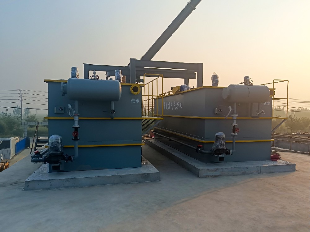 地埋一體化污水處理設備,生活污水處理設備,農(nóng)村污水處理設備